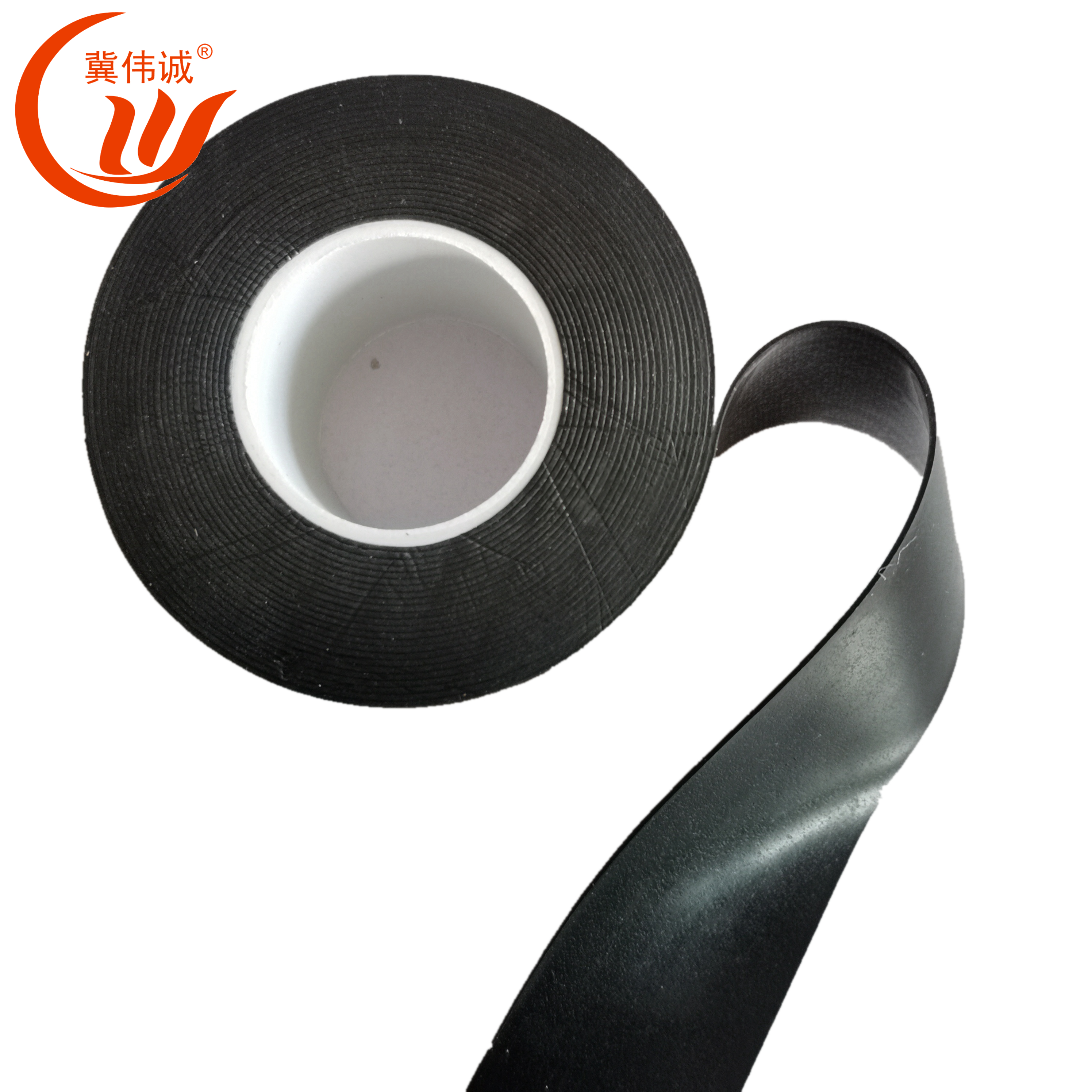 2024 Latest "High temperature fire retardant tape for safe thermal protection of electronic components"