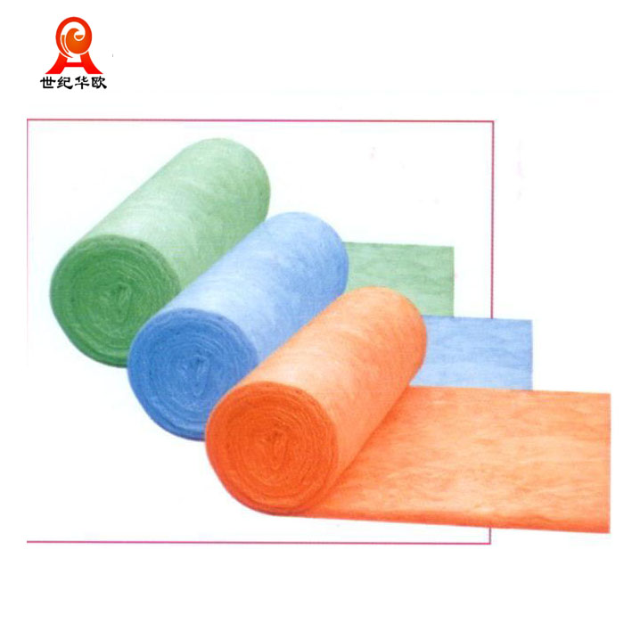 Glass Wool Heat Transfer Coefficient Glass Wool Earthwool Blanket