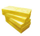 Best Quality High Temperature Fire Resistant Thermal Insulation Glasswool