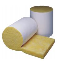 2024 Good Price Glass Wool Blanket for Green House Insulation