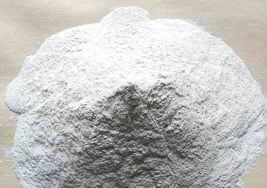 可再分散型乳胶粉Redispersible latex powder