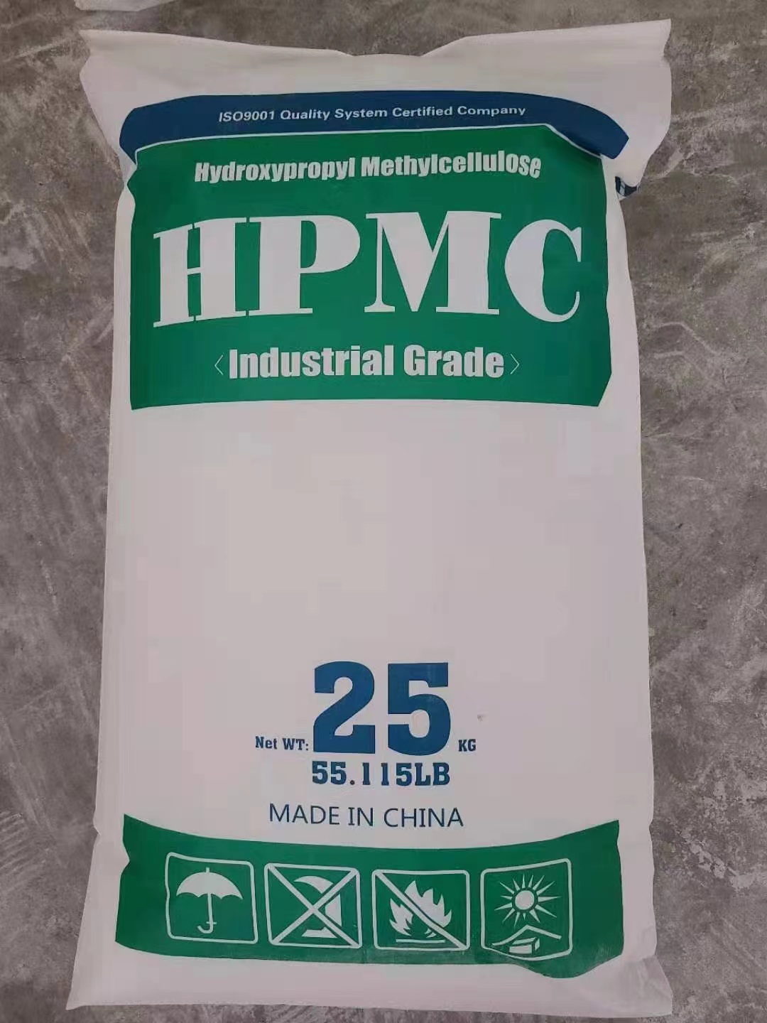 What Are the Common Uses of HPMC HPMC vs. Methylcellulose: What’s the Difference